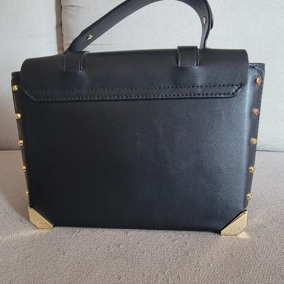 Michael Kors Manhattan - Picture 3 of 6